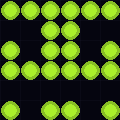178.239.40.248