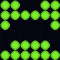 178.239.40.249