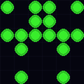 178.239.40.251