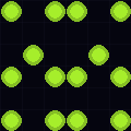 178.239.40.254