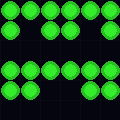 178.239.40.255