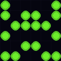 178.239.40.27