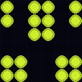 178.239.40.30
