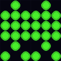 178.239.40.34