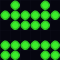 178.239.40.37