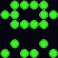 178.239.40.39