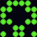 178.239.40.40