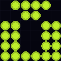 178.239.40.44