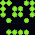 178.239.40.46