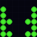 178.239.40.49