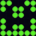 178.239.40.50