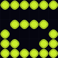 178.239.40.51