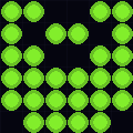 178.239.40.52