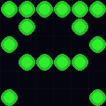 178.239.40.57