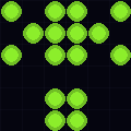 178.239.40.59
