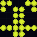 178.239.40.6