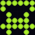 178.239.40.60