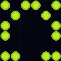 178.239.40.7