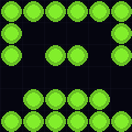 178.239.40.75