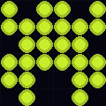 178.239.40.77