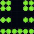 178.239.40.83