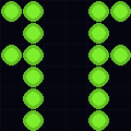 178.239.40.88