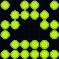 178.239.40.89