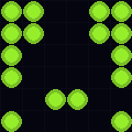 178.239.40.9