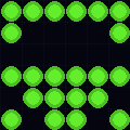 178.239.40.90