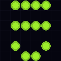 178.239.40.93