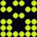 178.239.40.95