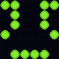 178.239.40.97