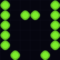 178.239.41.100
