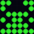 178.239.41.101