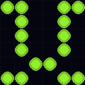 178.239.41.105