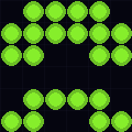178.239.41.11