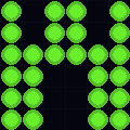 178.239.41.110