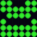 178.239.41.116