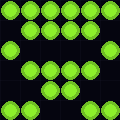 178.239.41.124