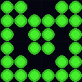 178.239.41.129