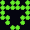 178.239.41.130