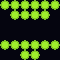 178.239.41.14