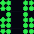 178.239.41.144