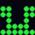 178.239.41.146