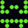 178.239.41.147