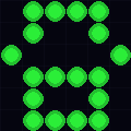 178.239.41.15