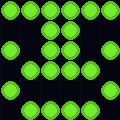 178.239.41.150