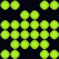 178.239.41.154