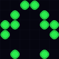 178.239.41.16