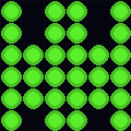 178.239.41.163